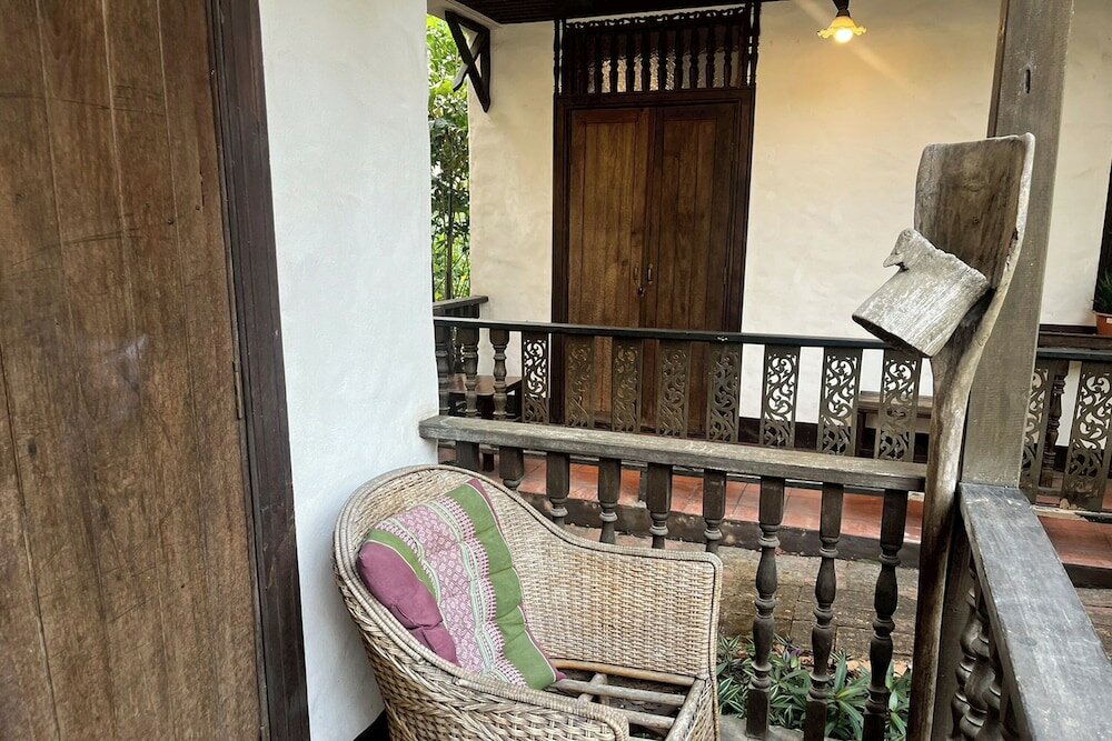 Фото The Royal Shilton Resort