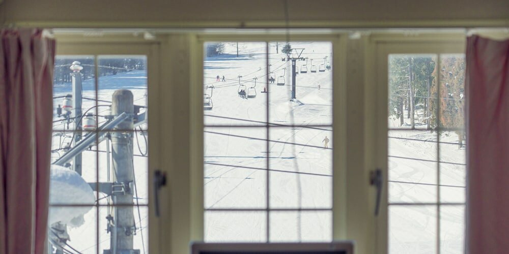 Фото Hakuba Sun Valley Hotel