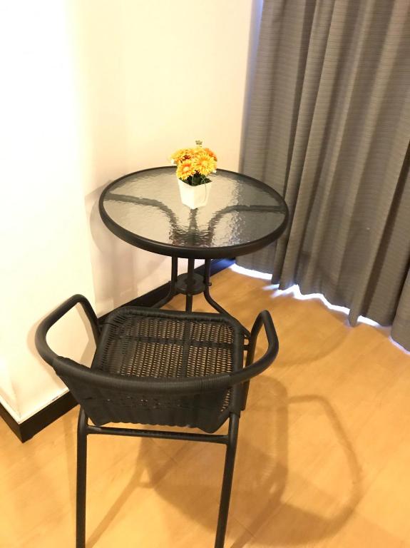 Фото Charoenchit House