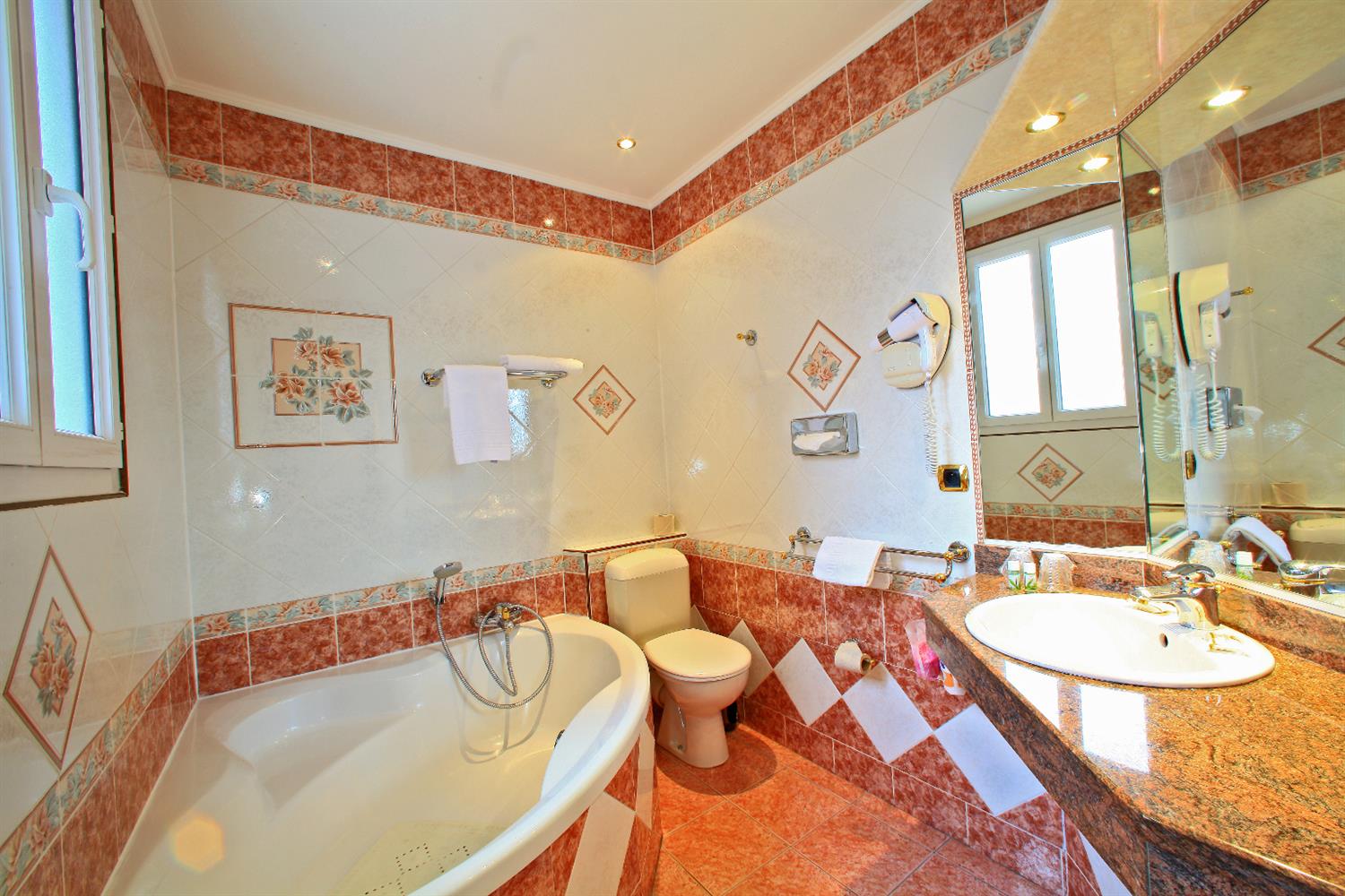 Фото Best Western Beausejour