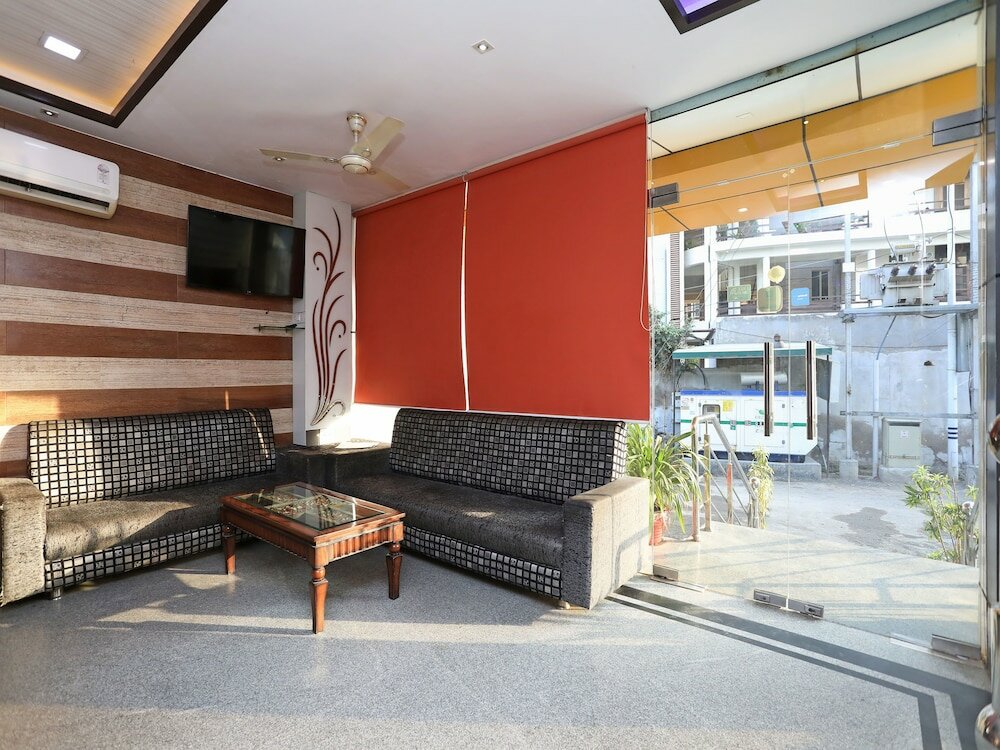 Фото Hotel Riviera