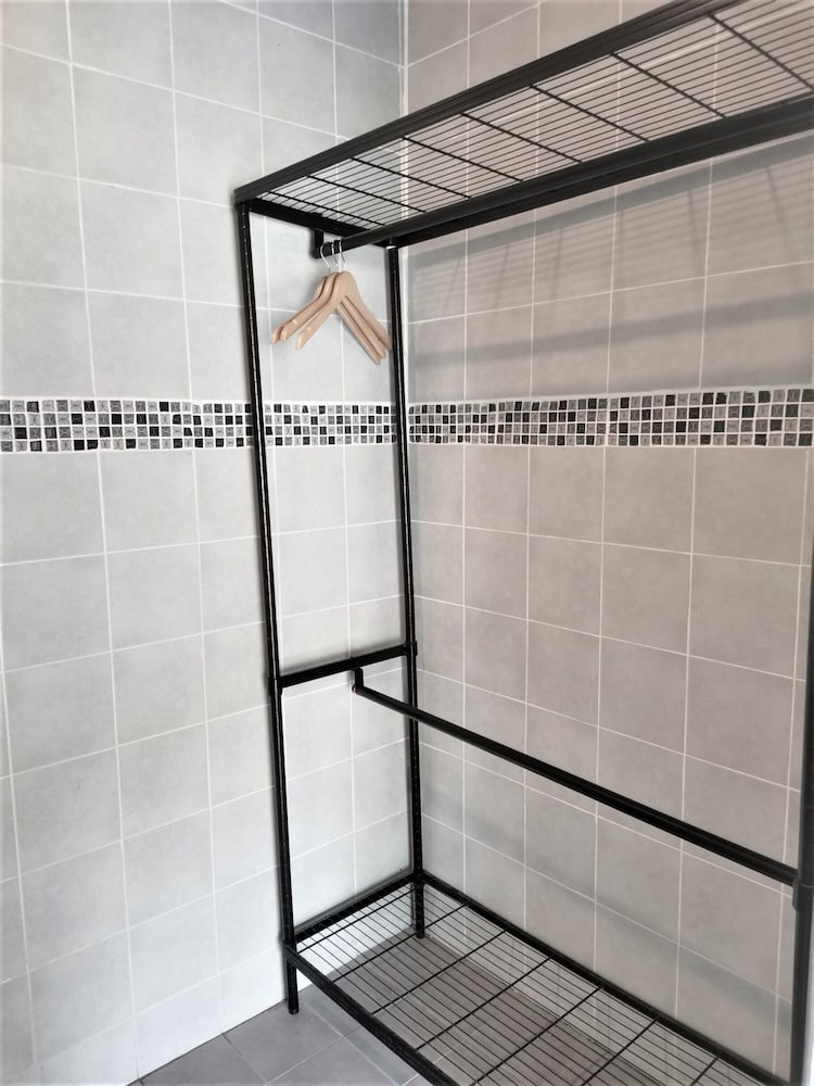 Фото Natai House