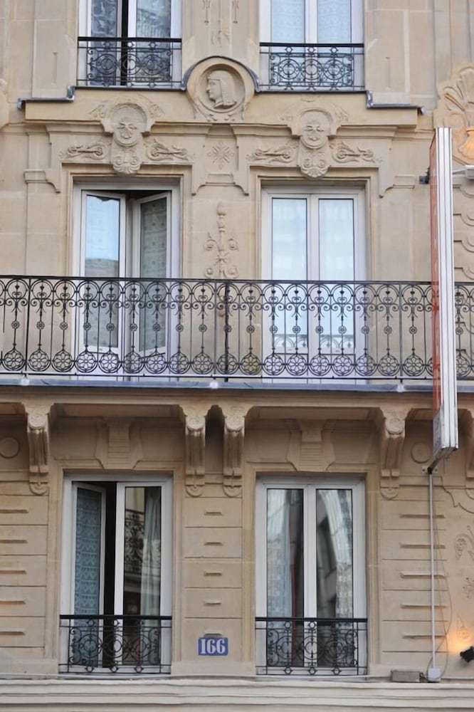 Фото Hotel Altona