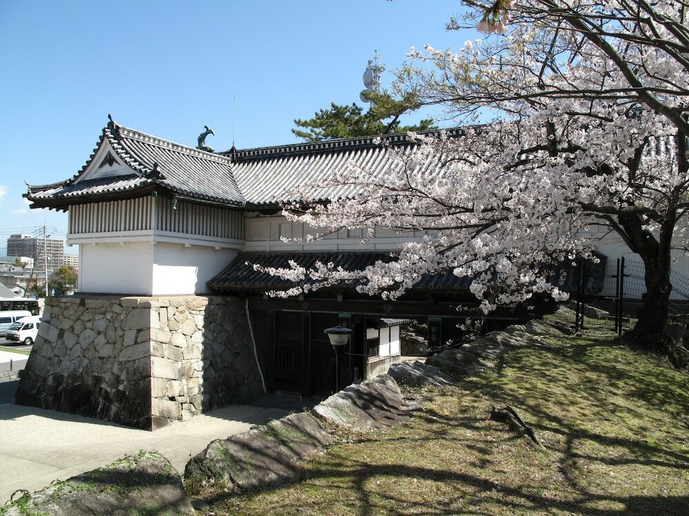 Фото Apa Hotel Saga Ekimae Chuo