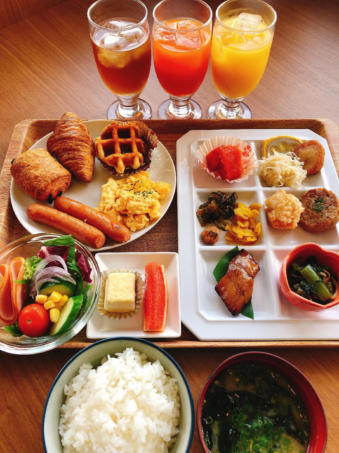 Фото Hotel Areaone Hakata