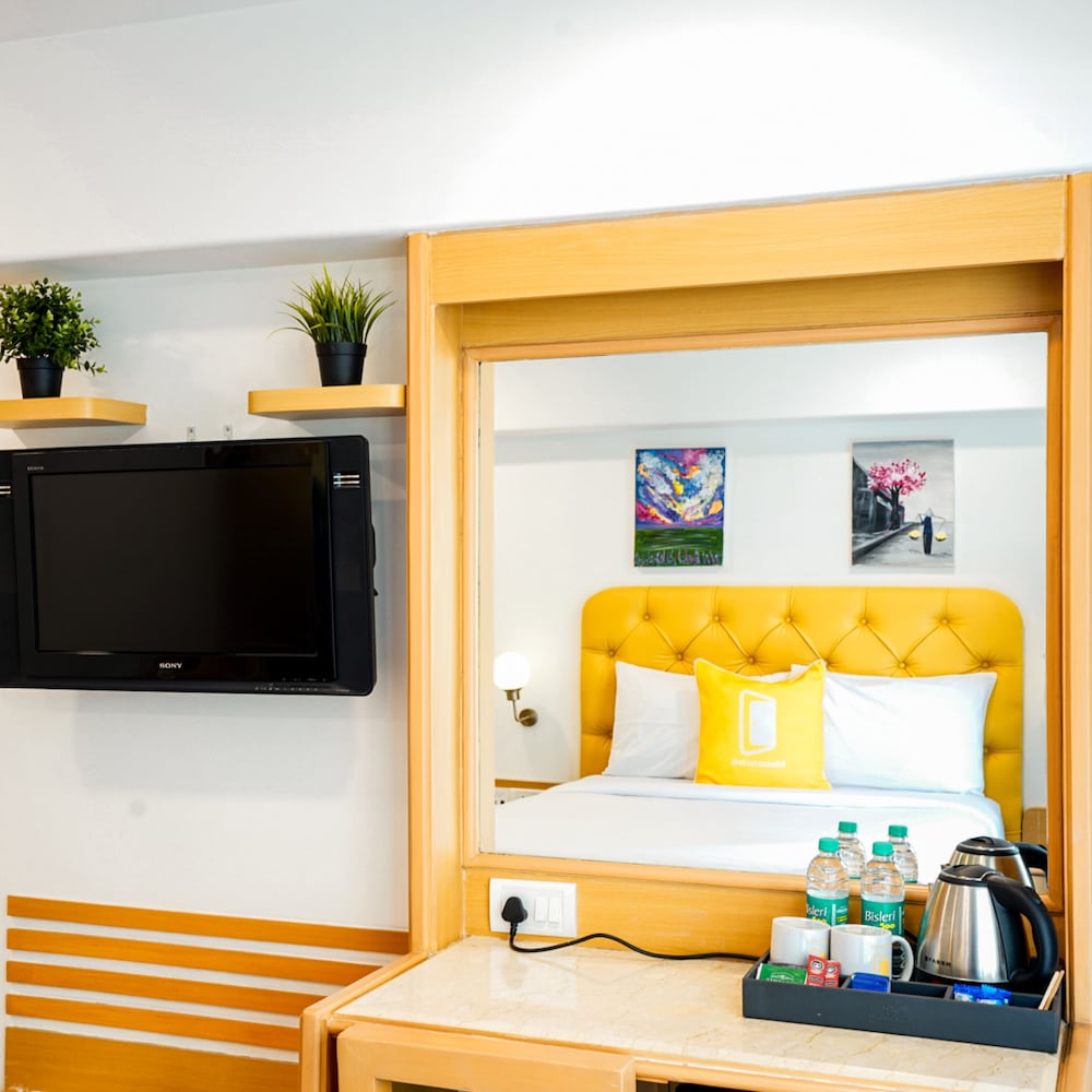 Фото Bloom Boutique - Bandra