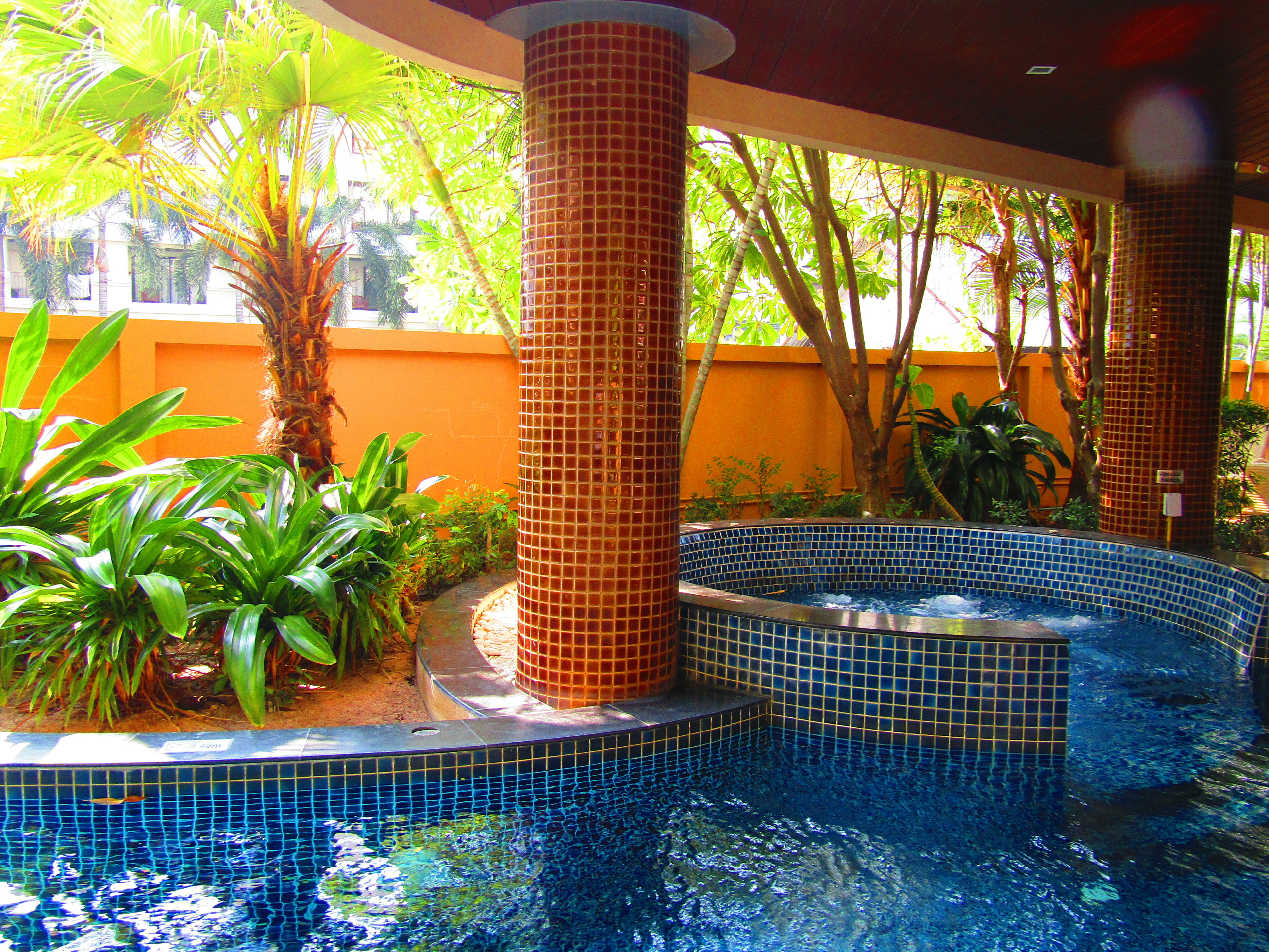 Фото Nova Gold Hotel