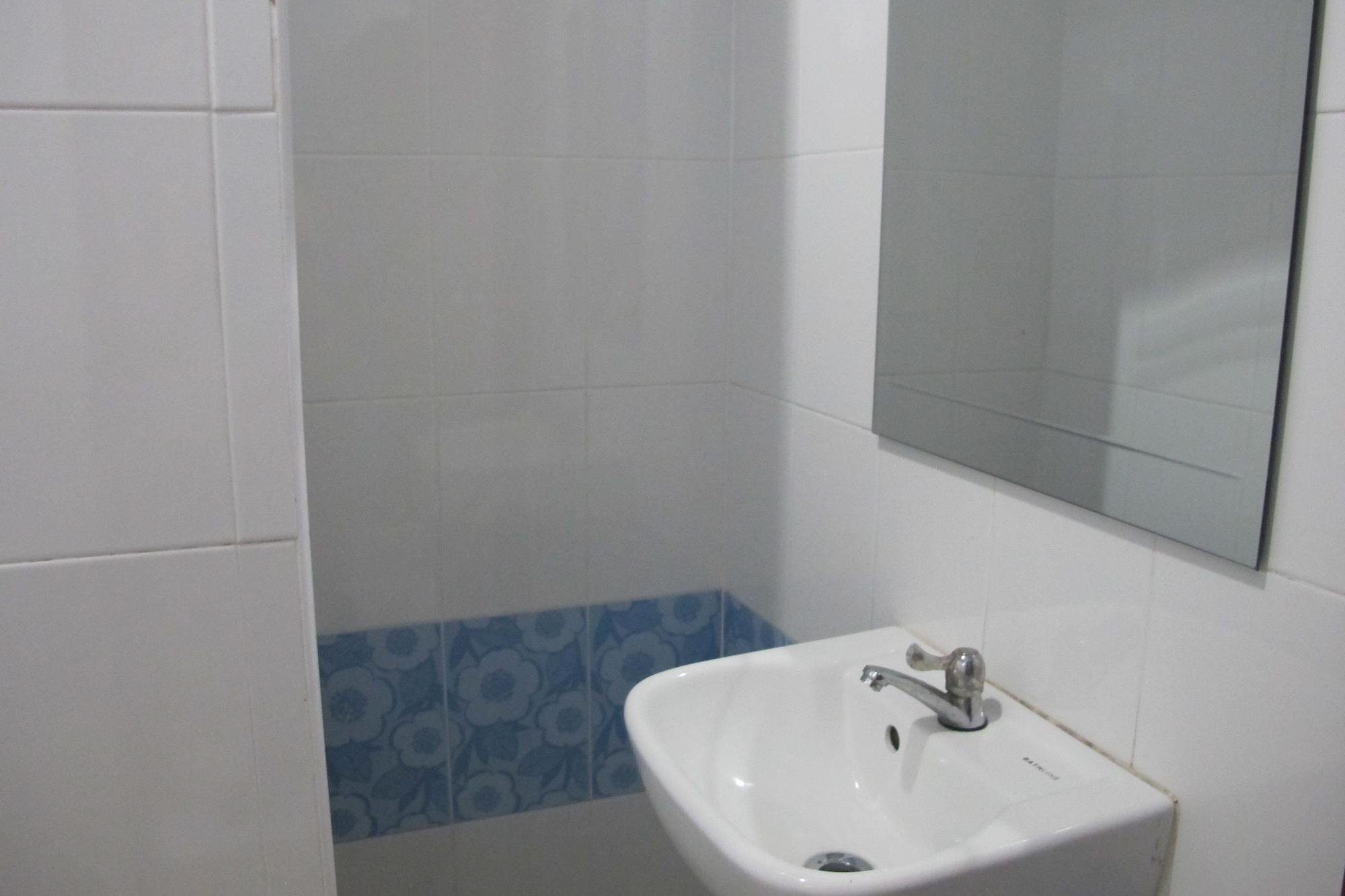 Фото Four P Residence