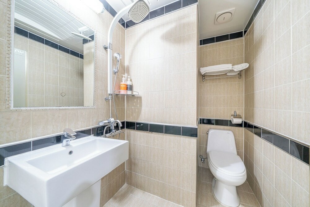 Фото Kyoung Dong