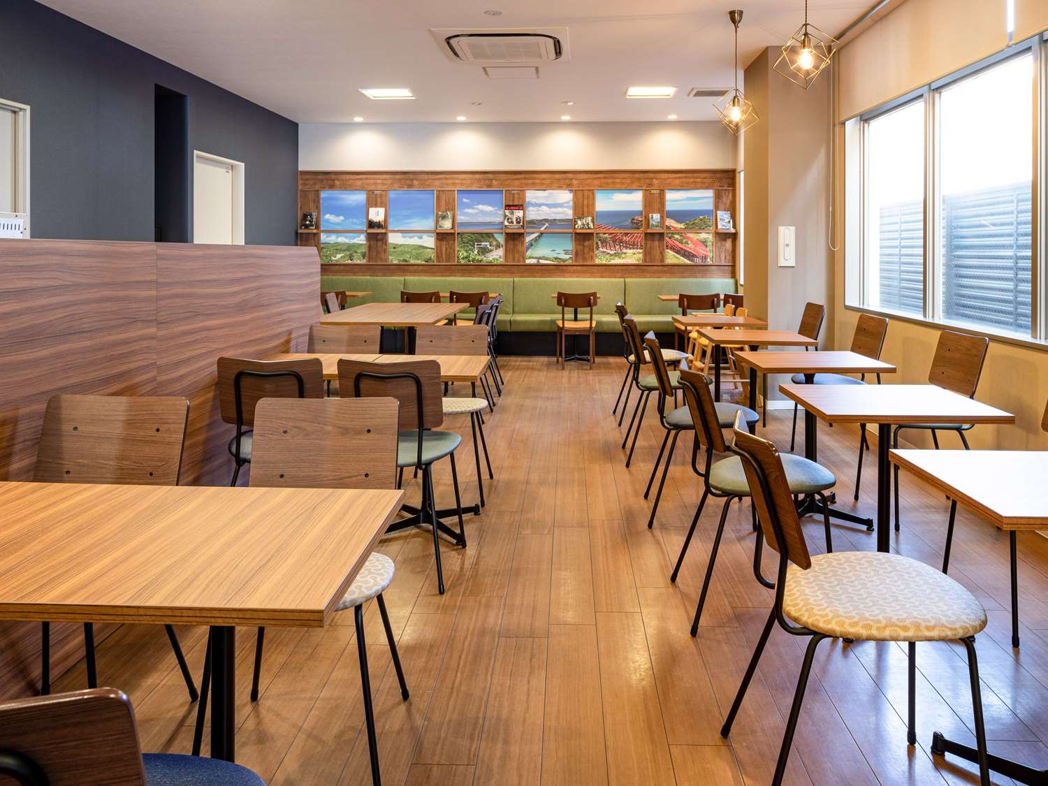 Фото Comfort Hotel Shin Yamaguchi
