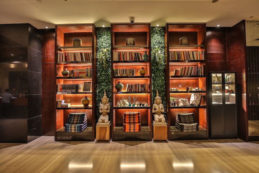 Фото 10218543031