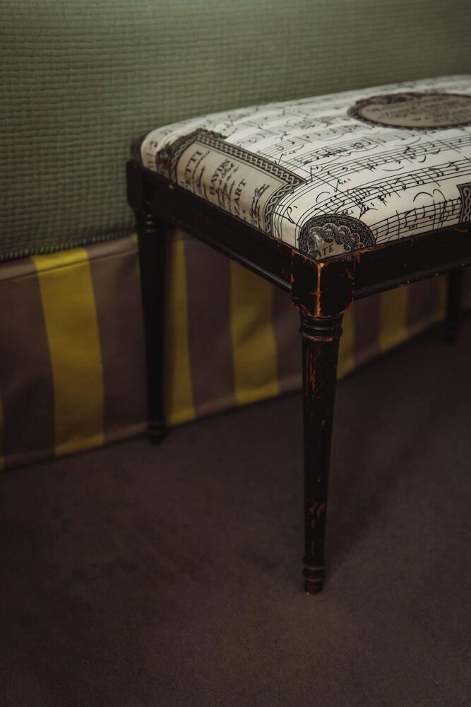 Фото Hôtel France d'Antin Opéra