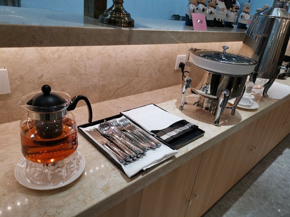 Фото Katie Eastman Hotel