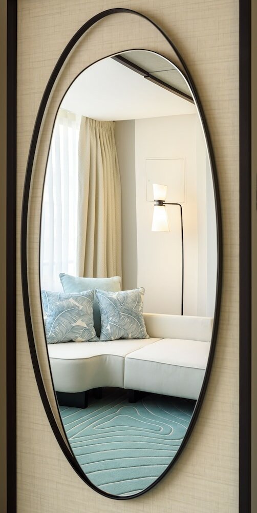 Фото Mondrian Cannes