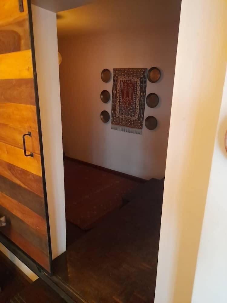 Фото Boulevard Inn Mt Meru