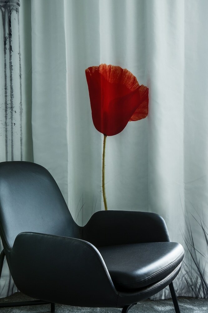 Фото Le Parisis Paris Tour Eiffel