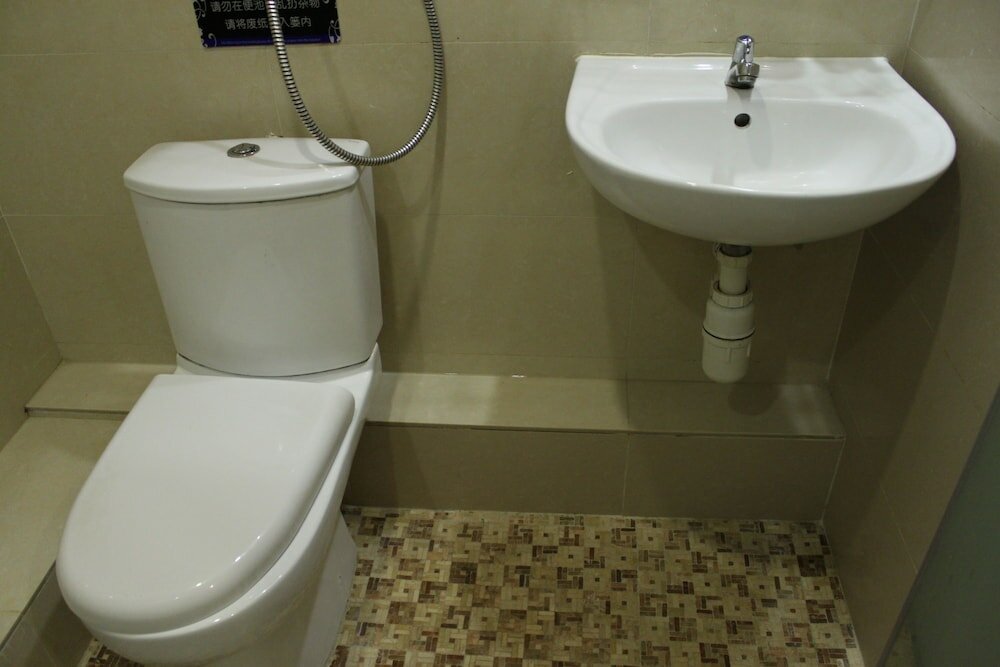 Фото 3D Inn - Romance