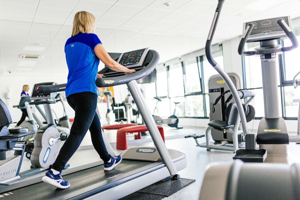 Фото Hotel Athena Spa