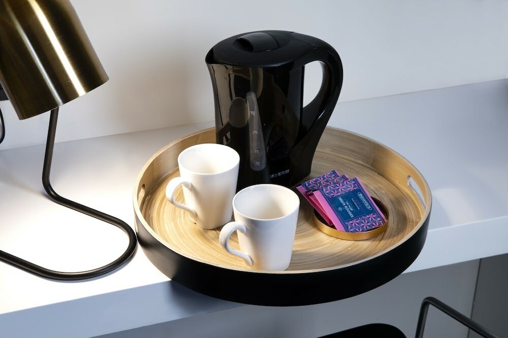 Фото Hotel Brady – Gare de l’Est