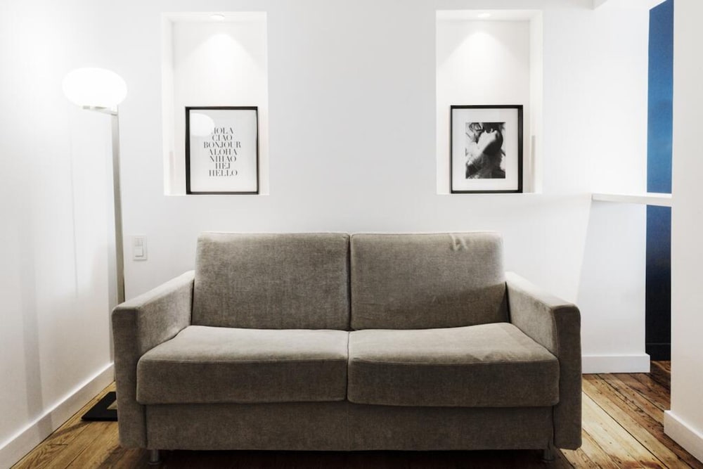 Фото Hotel le Windsor Grande Plage Biarritz