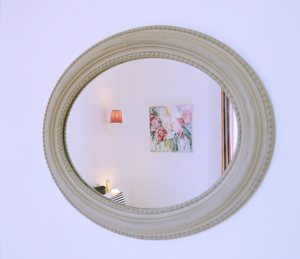 Фото La Maison du Lierre