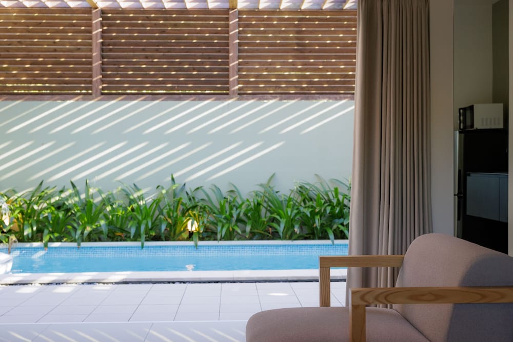 Фото Yumiha Okinawa