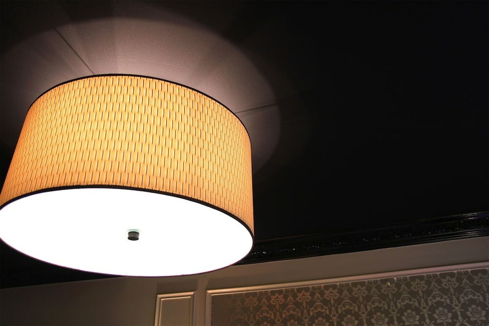 Фото Comfort Hotel Saint Pierre