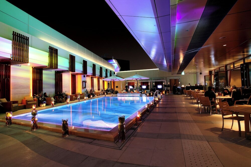 Фото Sands Macao