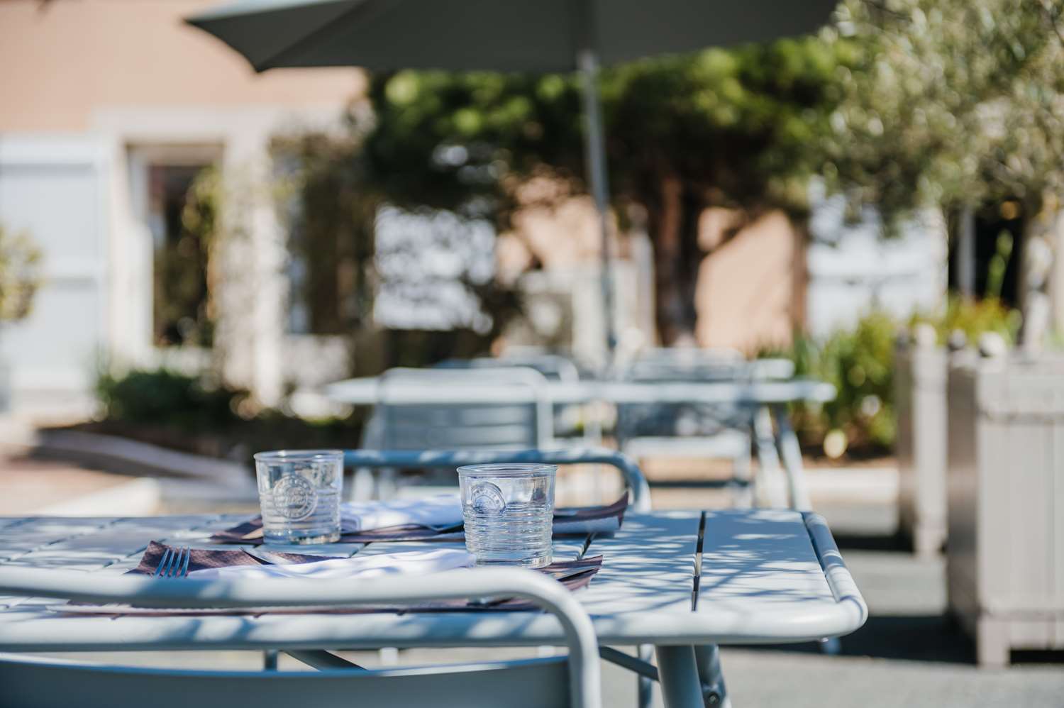 Фото Sure Hotel by Best Western Chateauroux