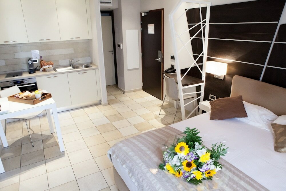 Фото Villa d'Elsa