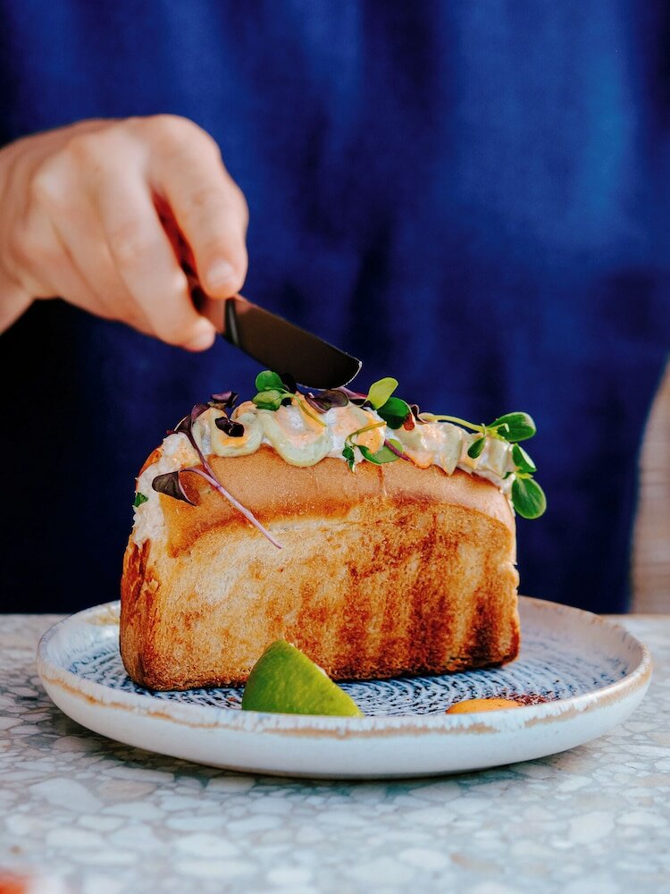 Фото Hotel Chromatics by HappyCulture