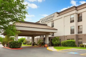 Гостиница Country Inn & Suites by Radisson, Corpus Christi, Tx