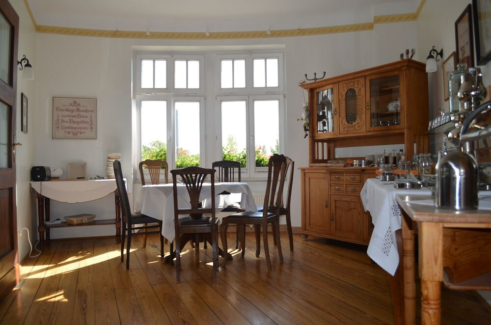 Фото Jahrhunderthotel Leipzig