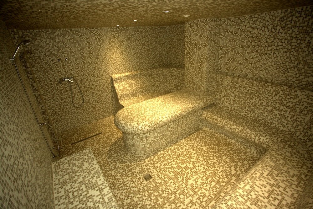 Фото Malak Regency Hotel