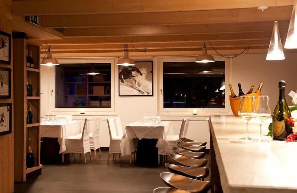 Фото Muu Village