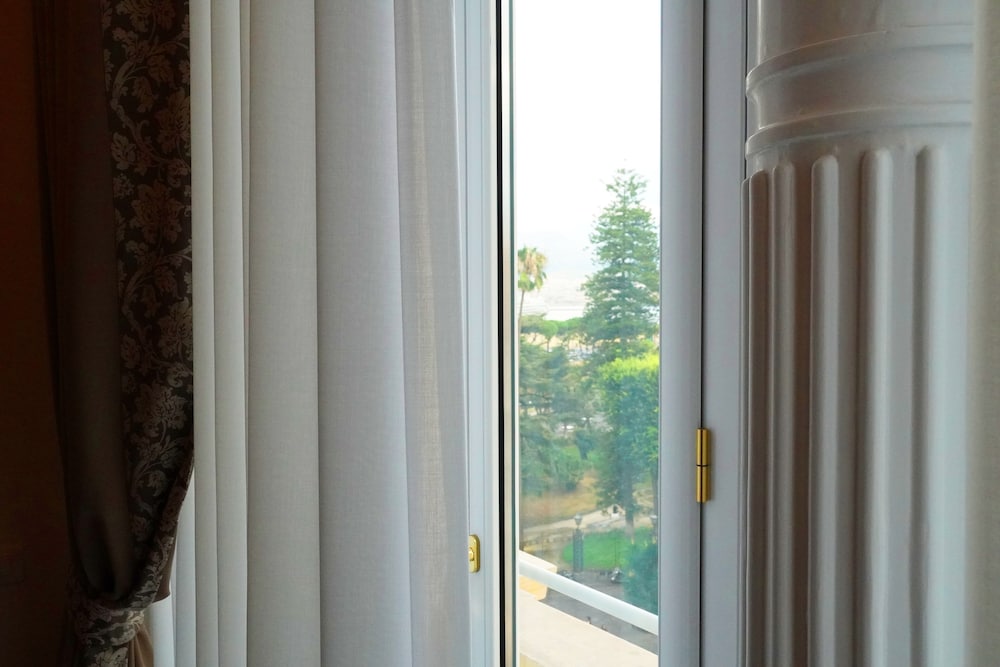 Фото Hotel Art Resort Galleria Umberto