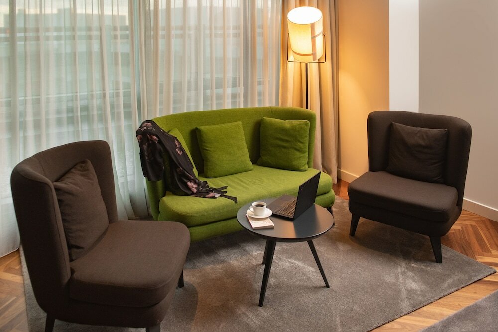 Фото 179479581115