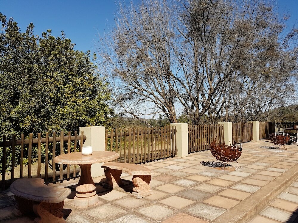 Фото Misty Mountains