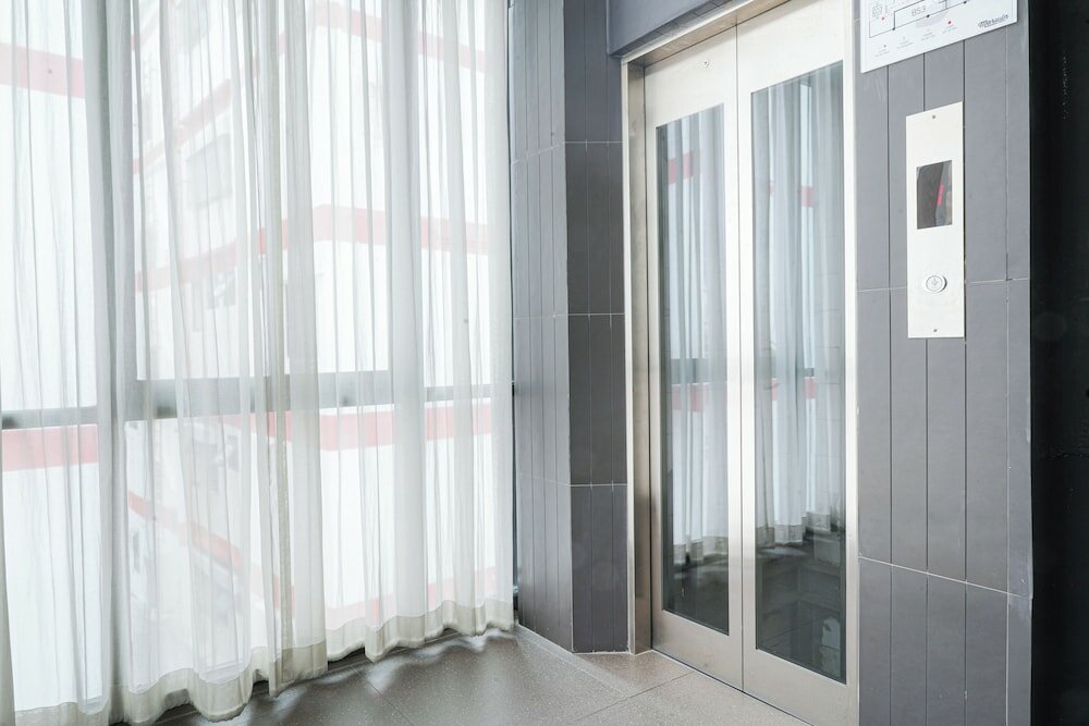 Фото Marwin Space