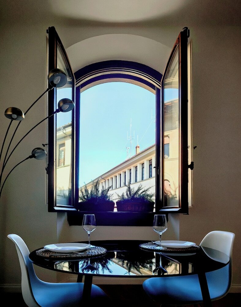 Фото My Guest In Florence