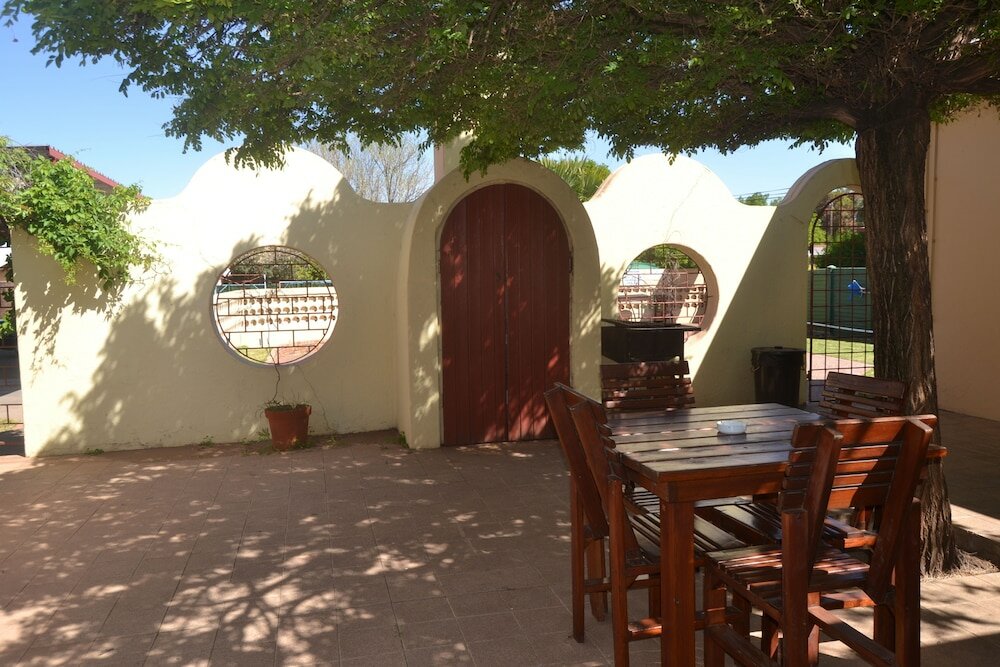 Фото Hadida Guest House