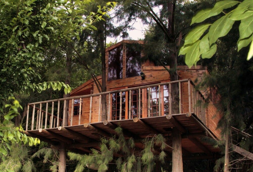 Фото Vindoux Guest Farm and Day SPA