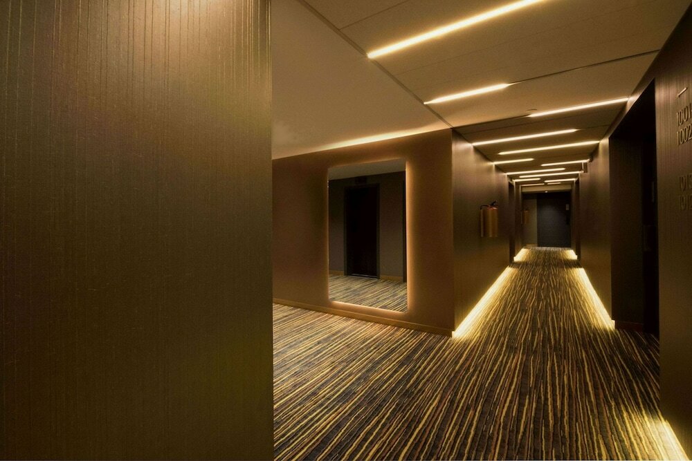 Фото President Hotel