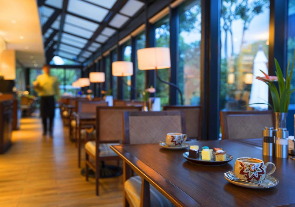 Фото 53793619340