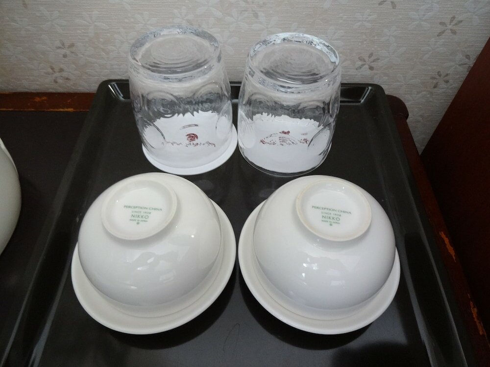 Фото Bandai Silver Hotel