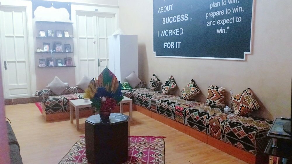 Фото Miami Cairo