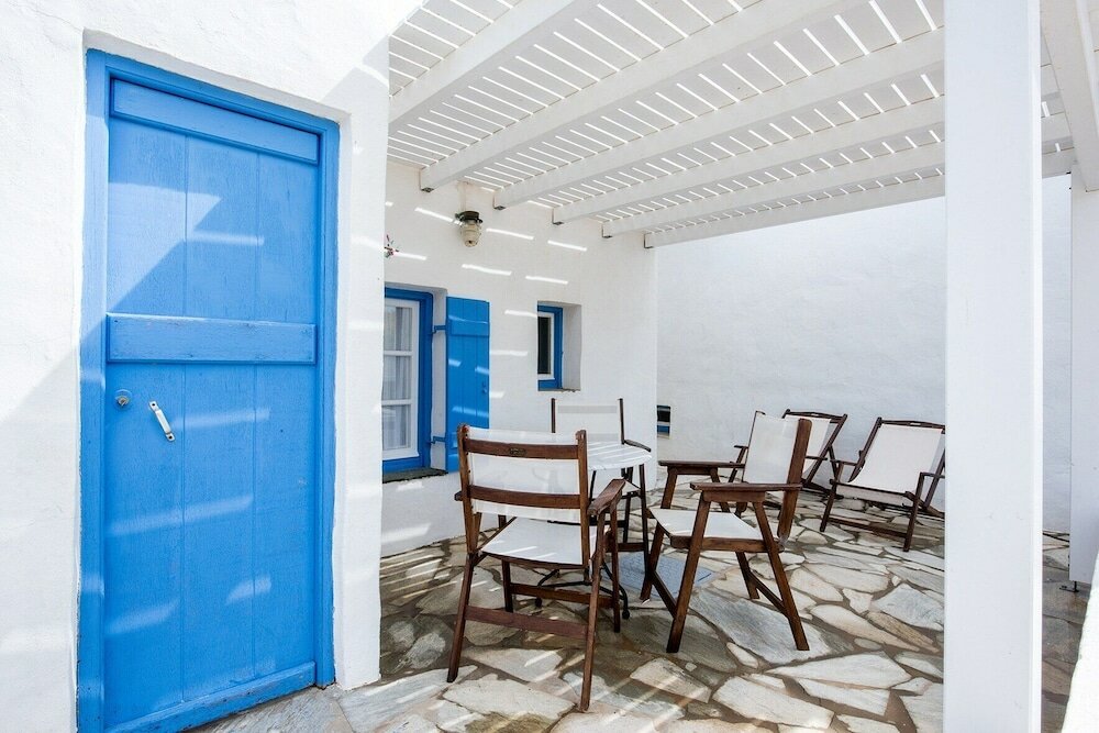 Фото Lighthouse Hotel