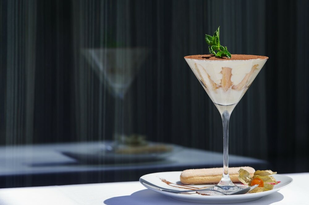 Фото Sg Ruskovets Resort