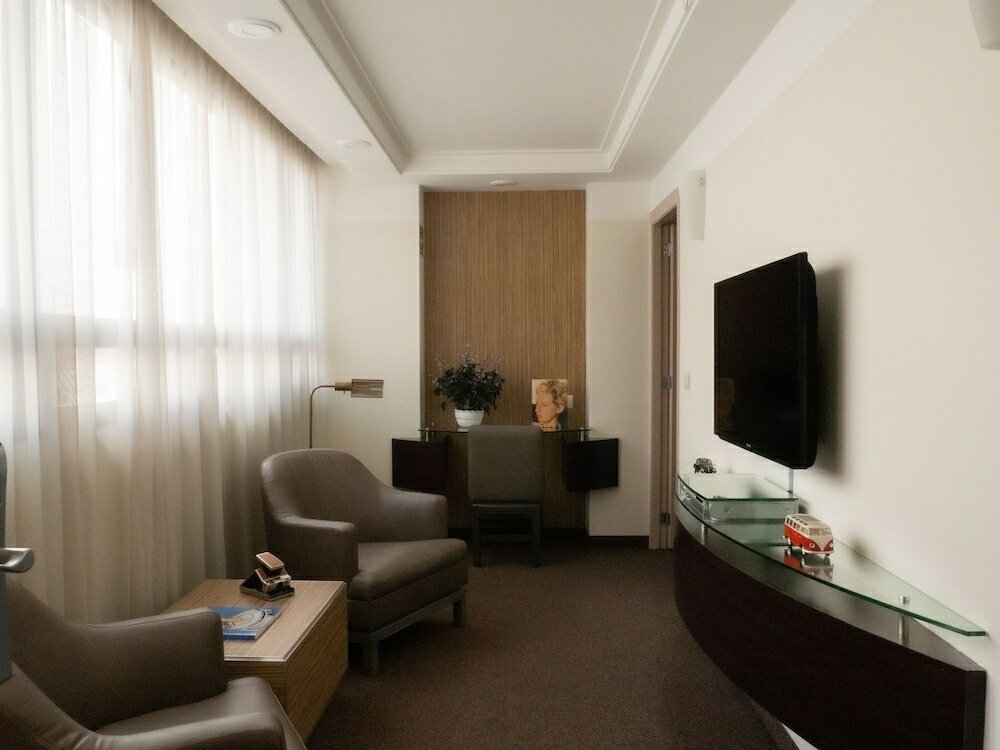 Фото Hotel Marbella