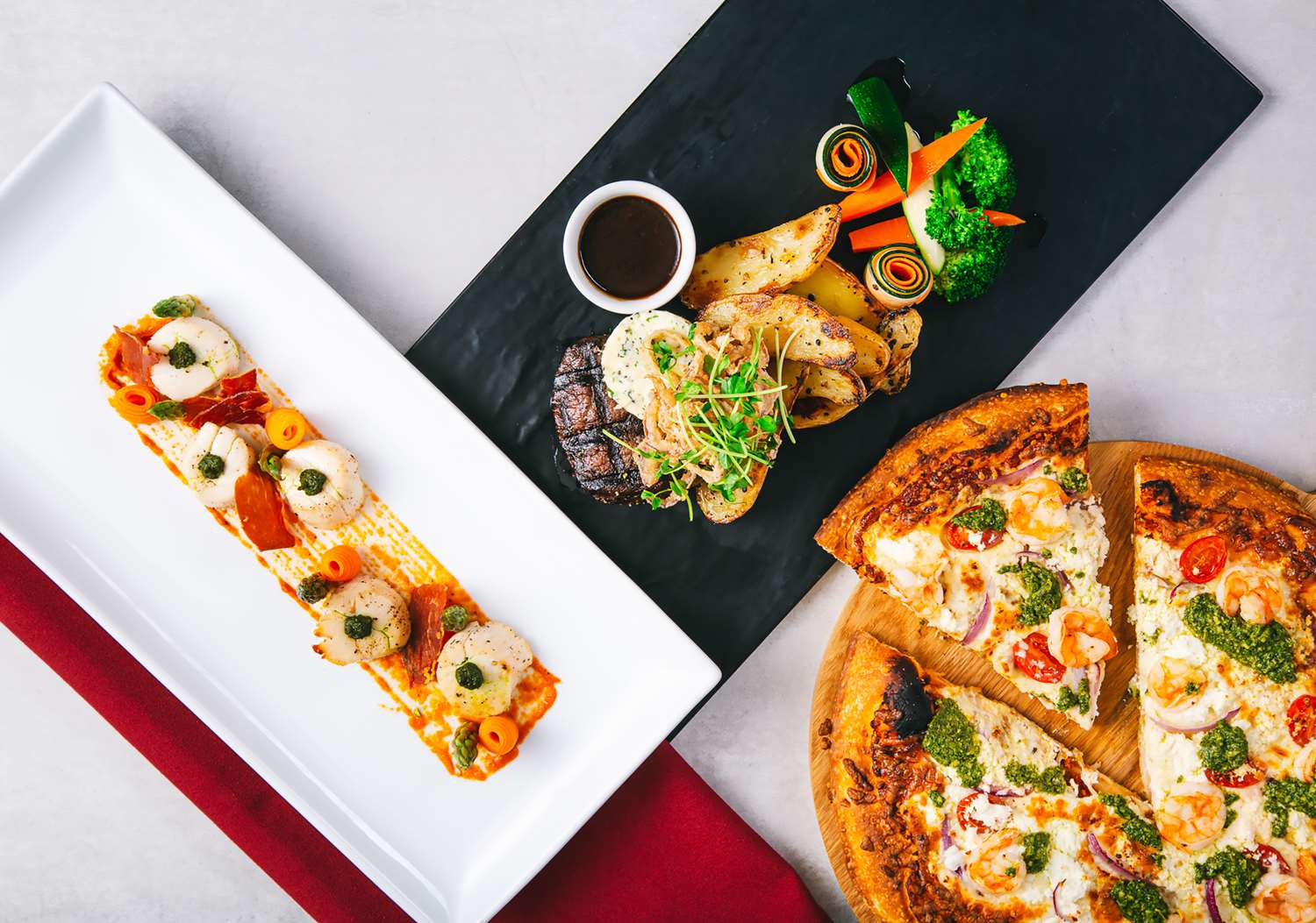 Фото Best Western Grande Prairie Hotel & Suites